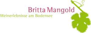 Britta Mangold – Weinerlebnisse am Bodensee